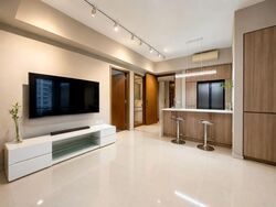 Riverbank @ Fernvale (D28), Condominium #569759151